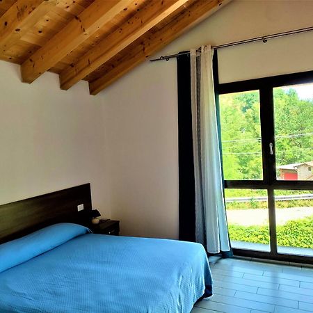 Bed and Breakfast Mulino del Grillo Ozzano dell'Emilia Exterior foto