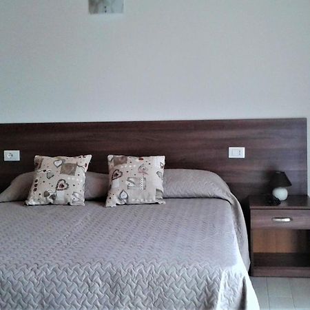 Bed and Breakfast Mulino del Grillo Ozzano dell'Emilia Exterior foto