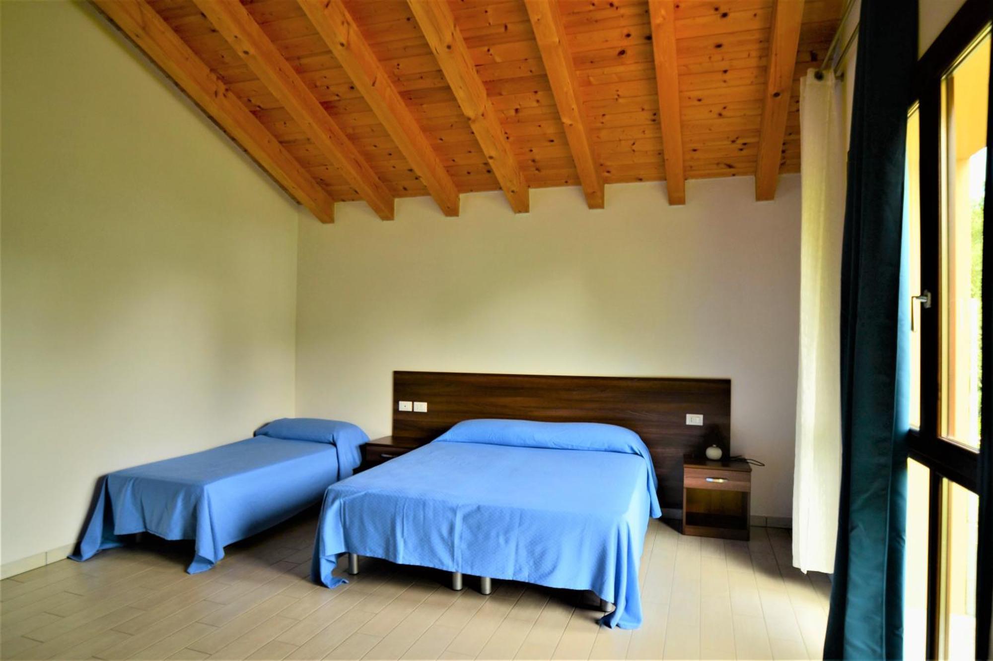 Bed and Breakfast Mulino del Grillo Ozzano dell'Emilia Exterior foto