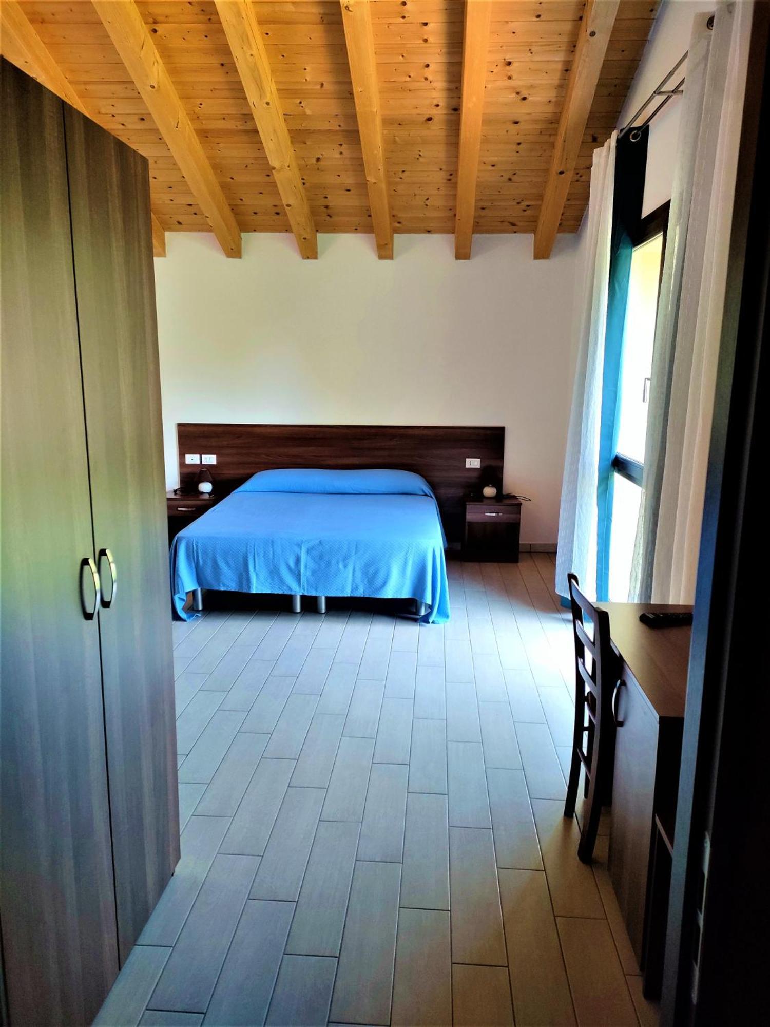 Bed and Breakfast Mulino del Grillo Ozzano dell'Emilia Exterior foto
