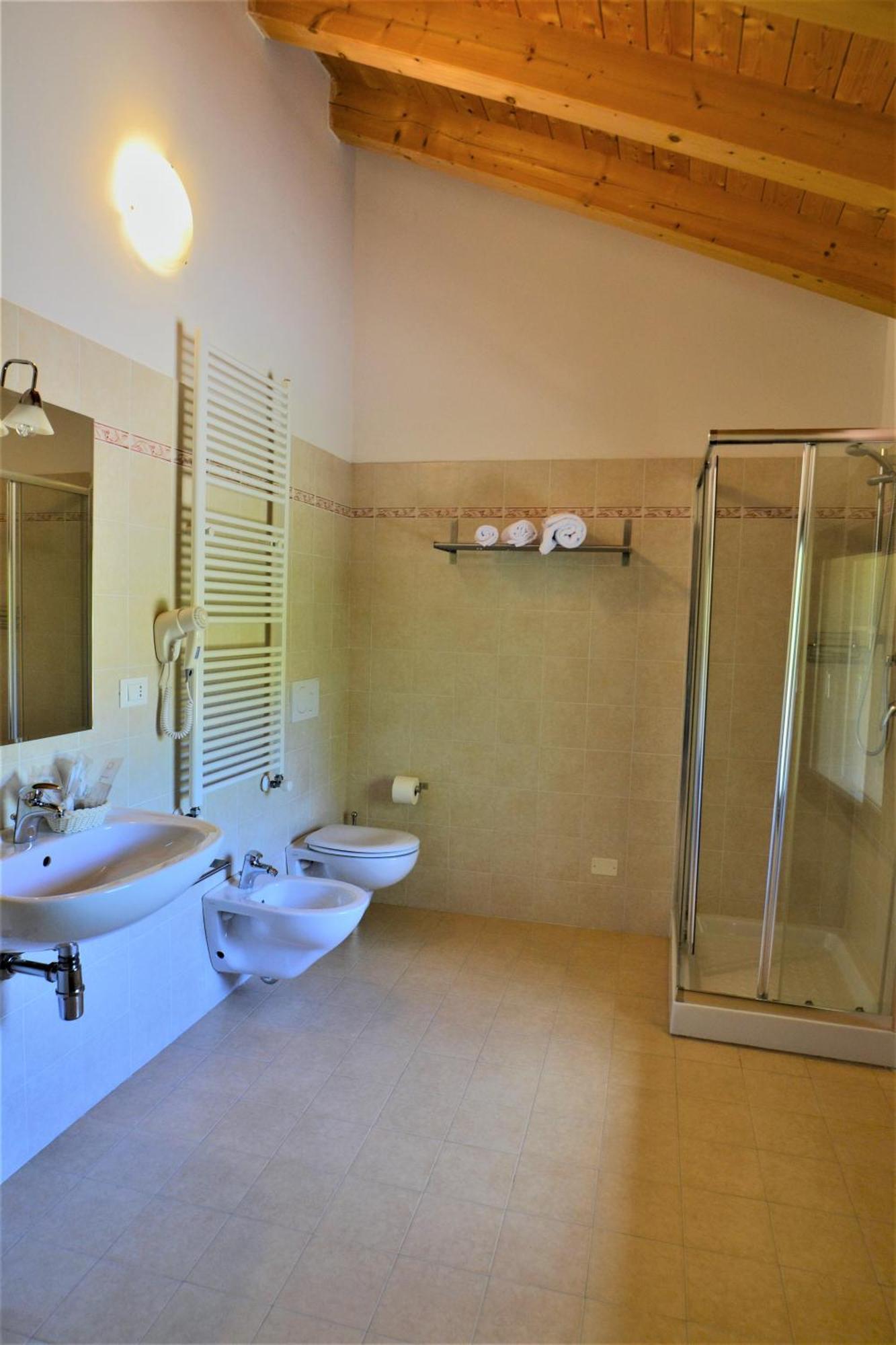 Bed and Breakfast Mulino del Grillo Ozzano dell'Emilia Exterior foto